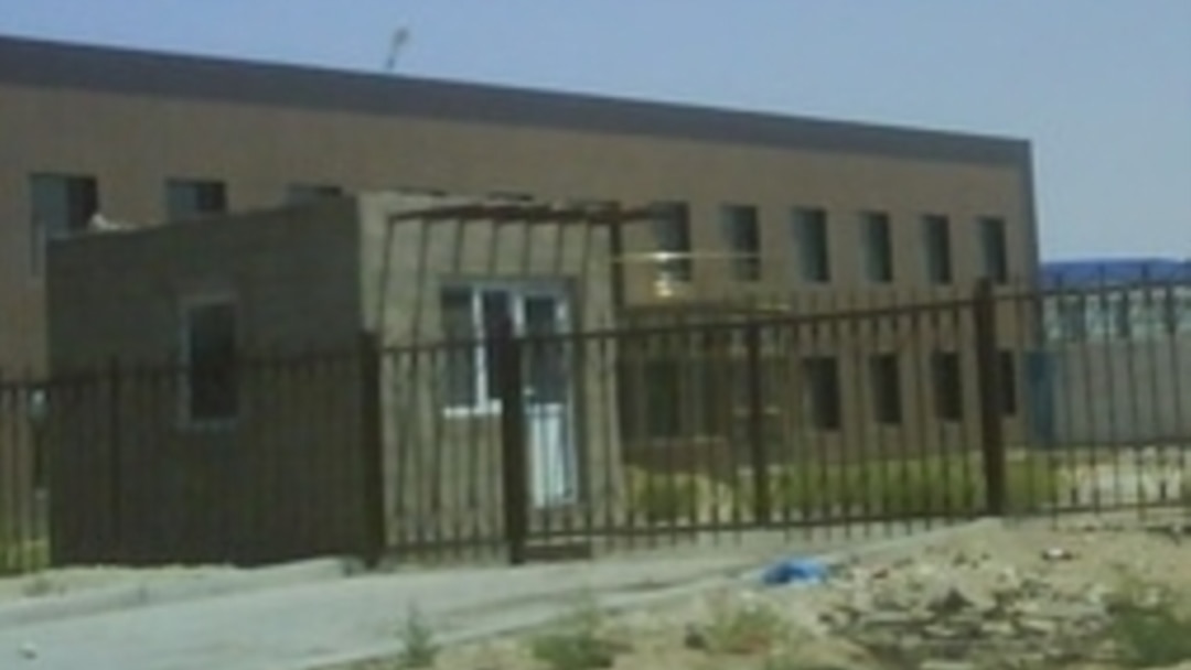 Перғауынның порно фильмдері Жасырын алаяқтық порнокамералар