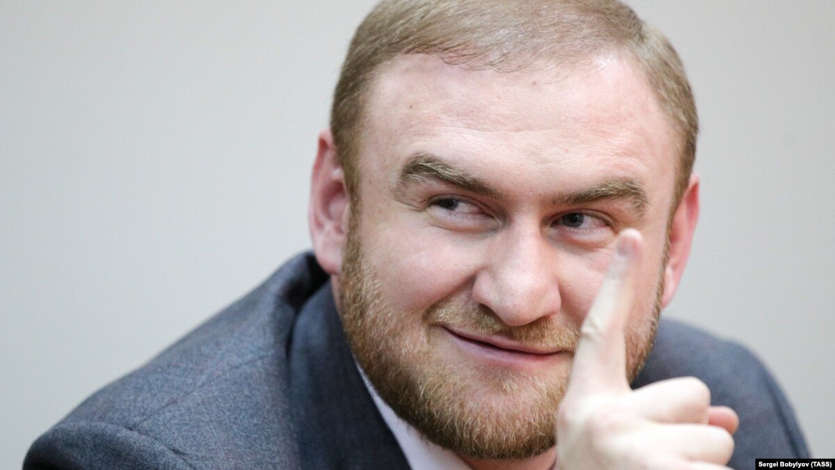 Новый поворот в деле Крушельницкого: МОК пошел навстречу и смягчил наказание Новый поворот в деле Крушельницкого: МОК пошел навстречу и смягчил наказание