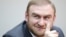 Рауф Арашуков