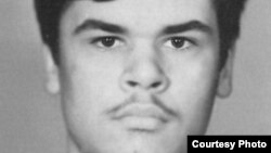 Аляксандар Кузьменка