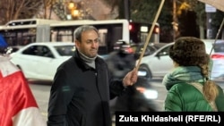 აფგან სადიგოვი