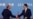 Putin Wraps Up Talks In Beijing