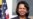 Rice Speaks On Democracy, War On Terror, Iran