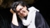 Iran's Supreme Court has upheld the death sentence of political prisoner Arghavan Fallahi, raising renewed concerns over the use of capital punishment against political detainees.