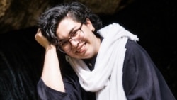 Iran's Supreme Court has upheld the death sentence of political prisoner Arghavan Fallahi, raising renewed concerns over the use of capital punishment against political detainees.