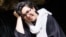 ارغوان فلاحی، ۲۴ ساله
