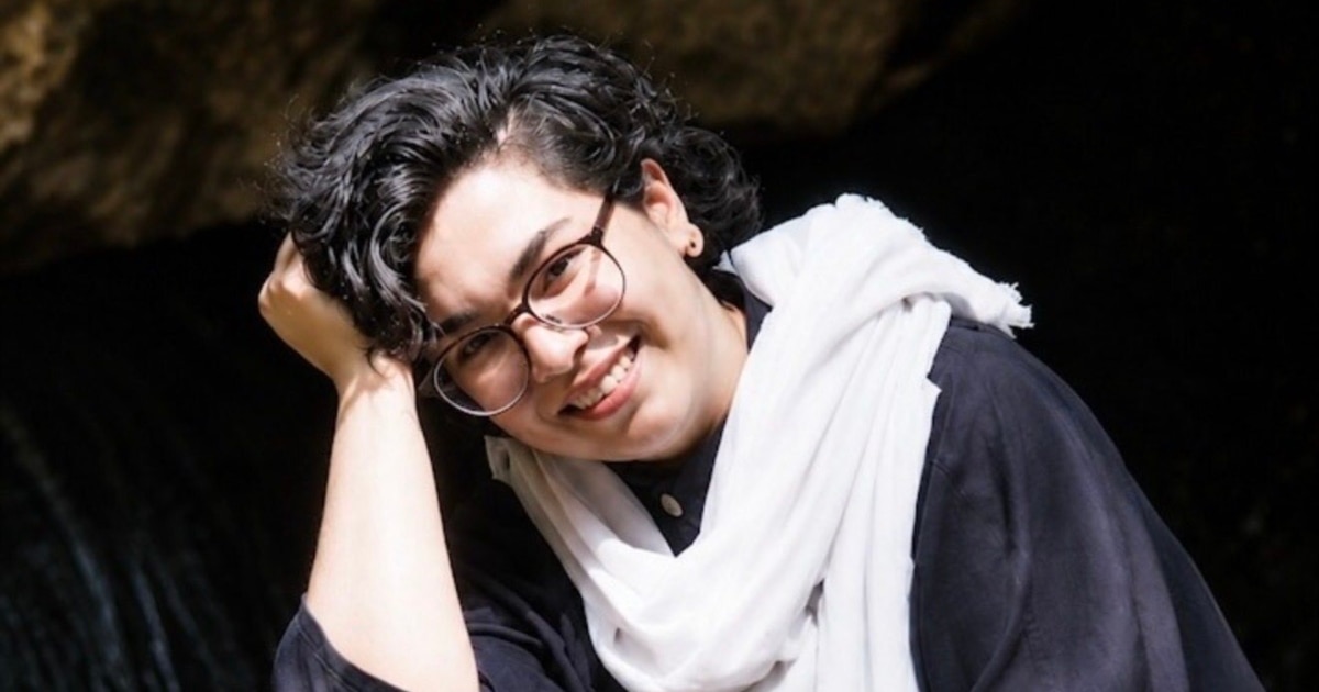 Irani dënon me vdekje edhe një tjetër protestuese