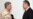 Top U.S. Commander In Kyrgyzstan For Base Talks