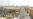 U.S. Military Says Iraqis Ready To Take Over Detention Facility