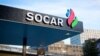 SOCAR-ın büdcəyə ödəmələri azalıb