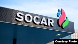 SOCAR