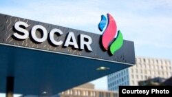 SOCAR