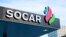 SOCAR