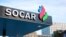 SOCAR