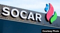 SOCAR