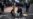 Bulgaria Says Identity Of Burgas Suicide Bomber Still Unknown