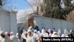 ارشیف، یو شمېر زده کوونکې