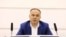 Учителей в Узбекистане обязали следить за чистотой улиц