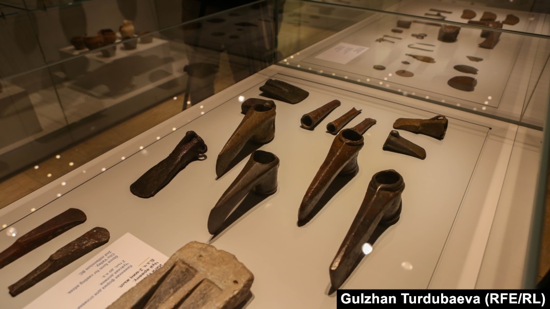 Әйел оргазмының секс видеосы