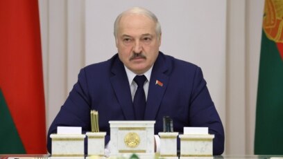 Беларус ще поиска руски ядрени оръжия ако НАТО премести такова