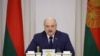 Лукашенко заявив, що Крим «де-факто і де-юре російський», і планує поїхати на півострів