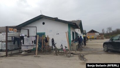 Neca se vraća kući, a Radnički se opasno nameračio na Linglong! 