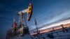 میزان اکتشافات نفت و گاز به پایین‌ترین حد در ۶۰ سال گذشته رسیده است