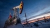 رشد تولید نفت شیل آمریکا افزایش قیمت ها را محدود کرد
