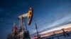 Археология.Будущее. Нефть по цене воды: наступает ли эпоха дешевых углеводородов?