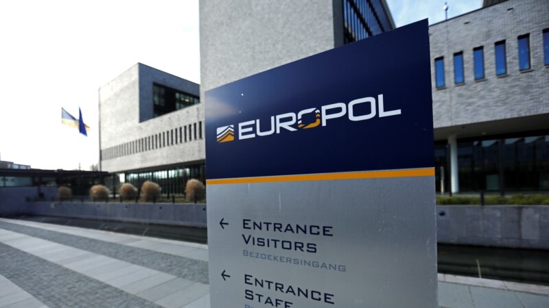 Evropska policija teško stiže do BiH