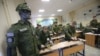 Херсонским учителям сделают прививку «русского мира» из Крыма?