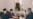 Motives Behind Uzbek Attack Remain Unclear