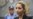Tymoshenko Asks U.S. Congress For Help