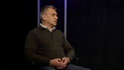 Igor Boțan: „Problema e că Partidul Democrat, pur și simplu, desconsideră prevederile legii”