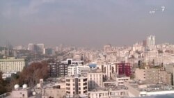 عدم تناسب هزینه اجاره مسکن با درآمد خانوار در تهران و کلانشهرها