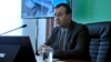 Кабінет Міністрів погодив звільнення Сергія Борзова з посади голови Вінницької обласної державної адміністрації
