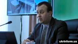 За даними голови області, внаслідок обстрілу ніхто не постраждав