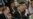 EU Says Iran Has Until G8 Summit To Respond