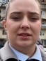 Kyiv Drone2GRAB