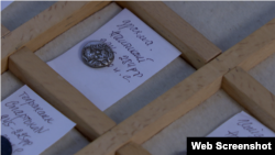 Найденные монеты вызывают интерес не только у украинских историков, но и у ученых тех стран, которые не имели на своей территории античных держав