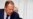 Russia 'Will React' To New EU Sanctions