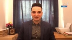 درد‌سر تازه برای پرسپولیس