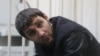 Обвиняемый в убийстве Немцова: показания диктовал следователь 