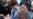 Russia: One Year After Beslan Tragedy, Questions Remain