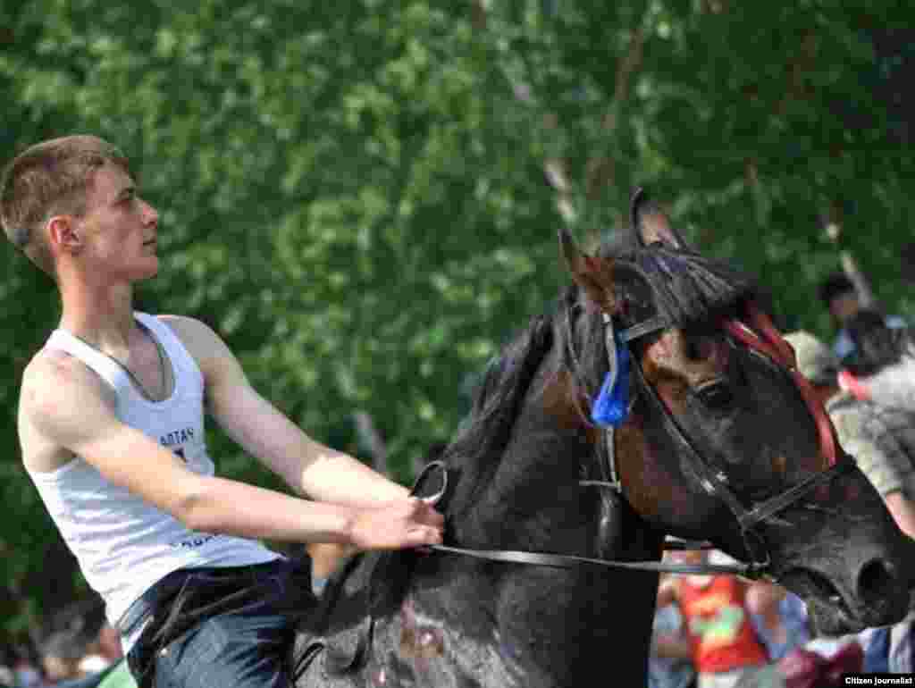 Балтач район сабан туе, 11 июнь 2011 (baltasi.ru)