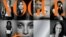 vogue magazine cover - forces for change 