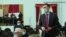 Правила застройки. Что творят чиновники Татарстана