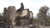 Во изгорената куќа во Челопек не се пронајдени остатоци на опожарено лице