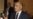 Қаҳҳор Маҳкамов: Шумо аз рафтани ман пушаймон хоҳед шуд