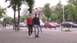 Vox pop: Unirea cu România şi preţul ei